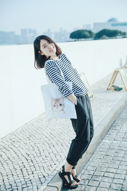 詹皇浓眉双核如何统治西部,詹皇浓眉照片