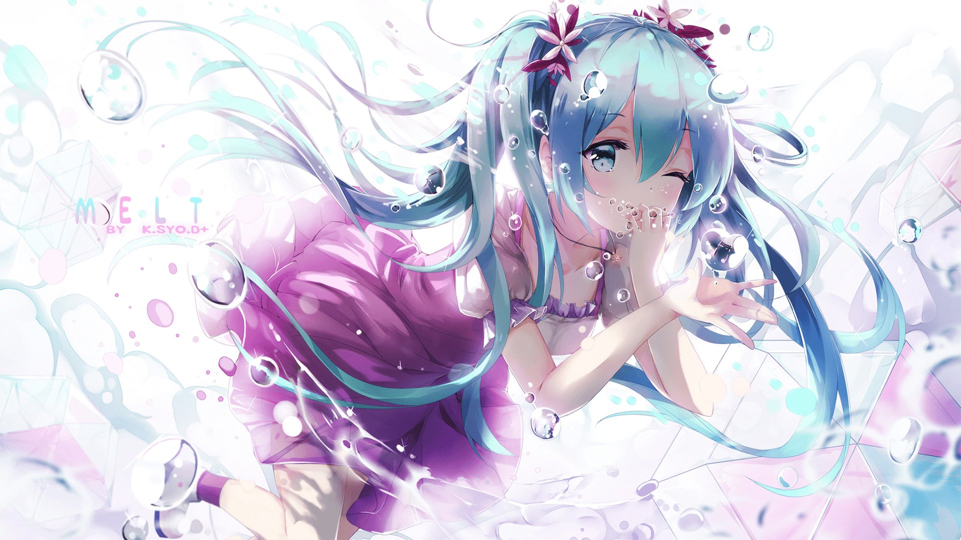 青训计划纳入心理素质评估模块,青训计划纳入心理素质评估模块吗