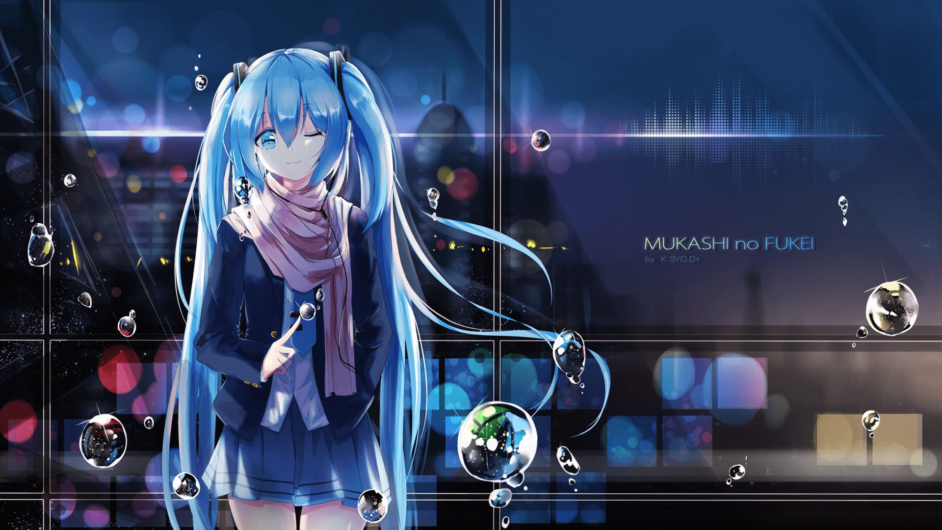 76人小前锋发文感谢球迷长期支持鼓励,76人之前的大前锋