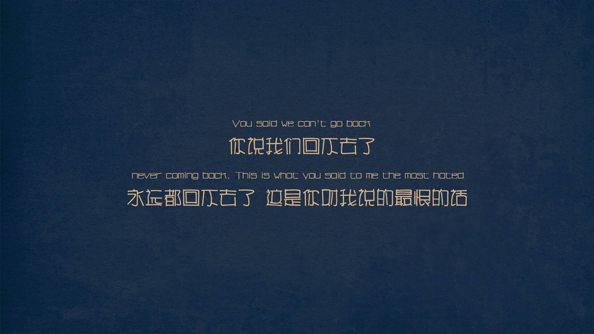 “帕布罗·马特拉的坚韧防守,助阿根廷美洲狮队锁定胜局”