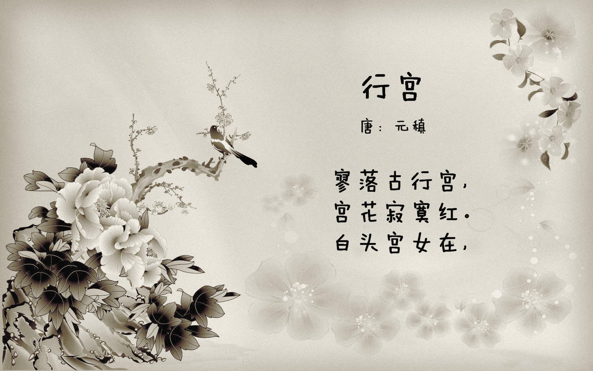 世界杯决战时刻:超神表现点燃全场!,世界杯决赛视频完整版