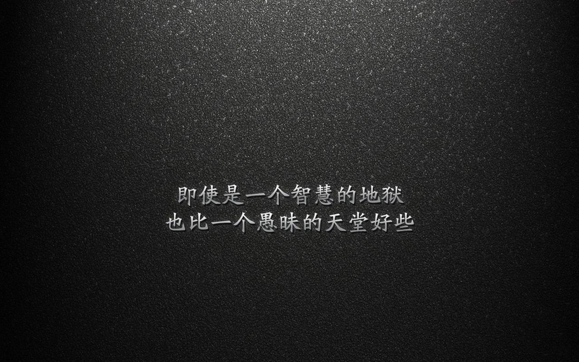 世界杯决战时刻:超神表现点燃全场!,世界杯决赛视频完整版