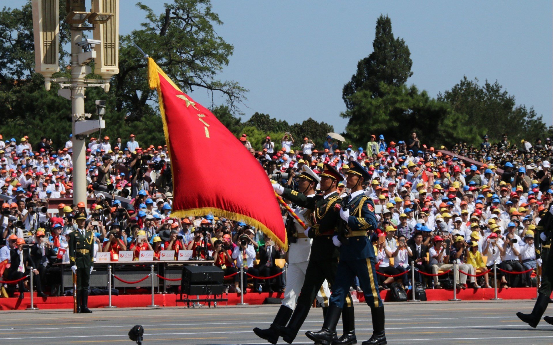 世界杯激情天际:神奇瞬间连续不断!,世界杯片段