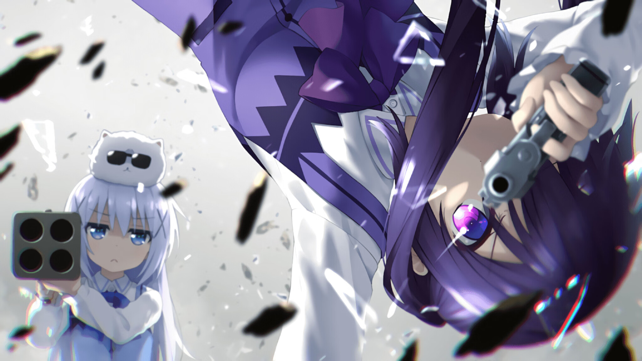 世界杯激情天际:神奇瞬间连续不断!,世界杯片段