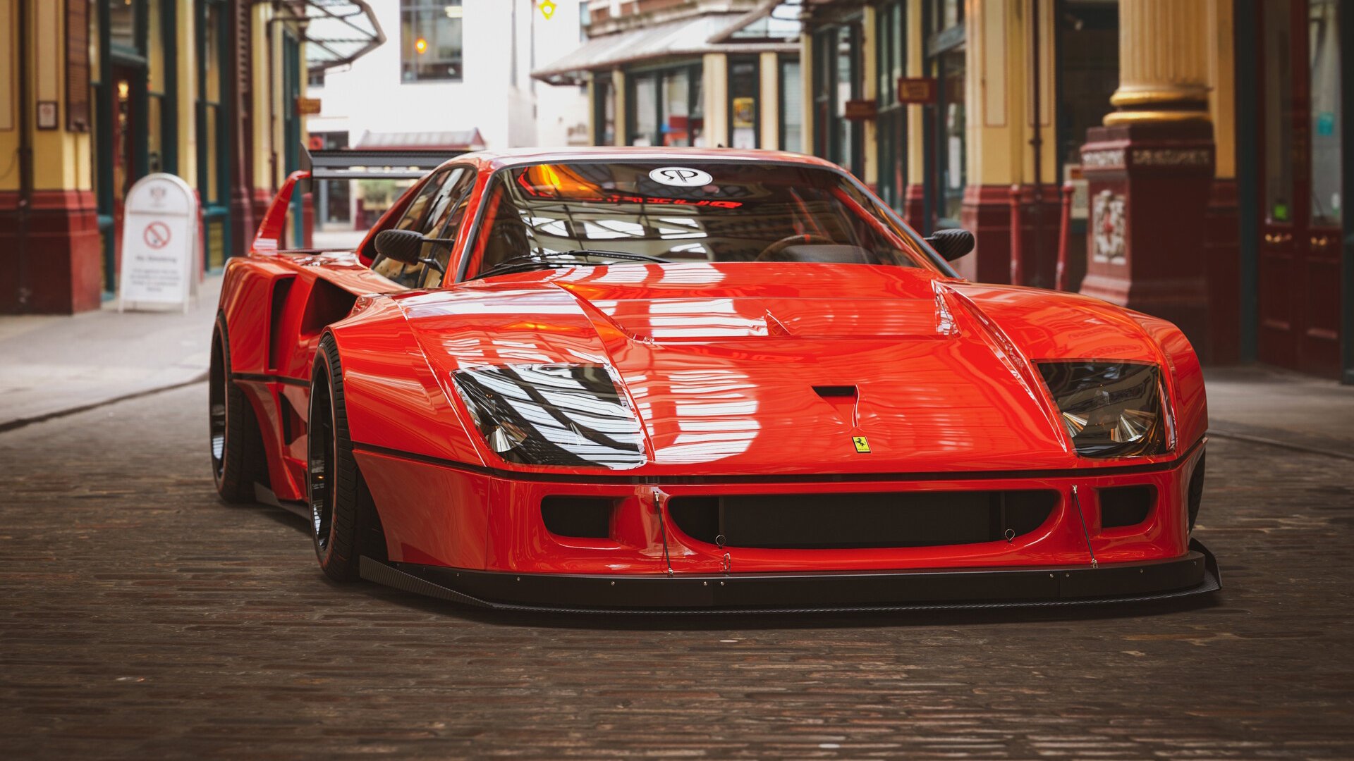 东契奇对决库里控卫之争再起,库里与东契奇拥抱照片