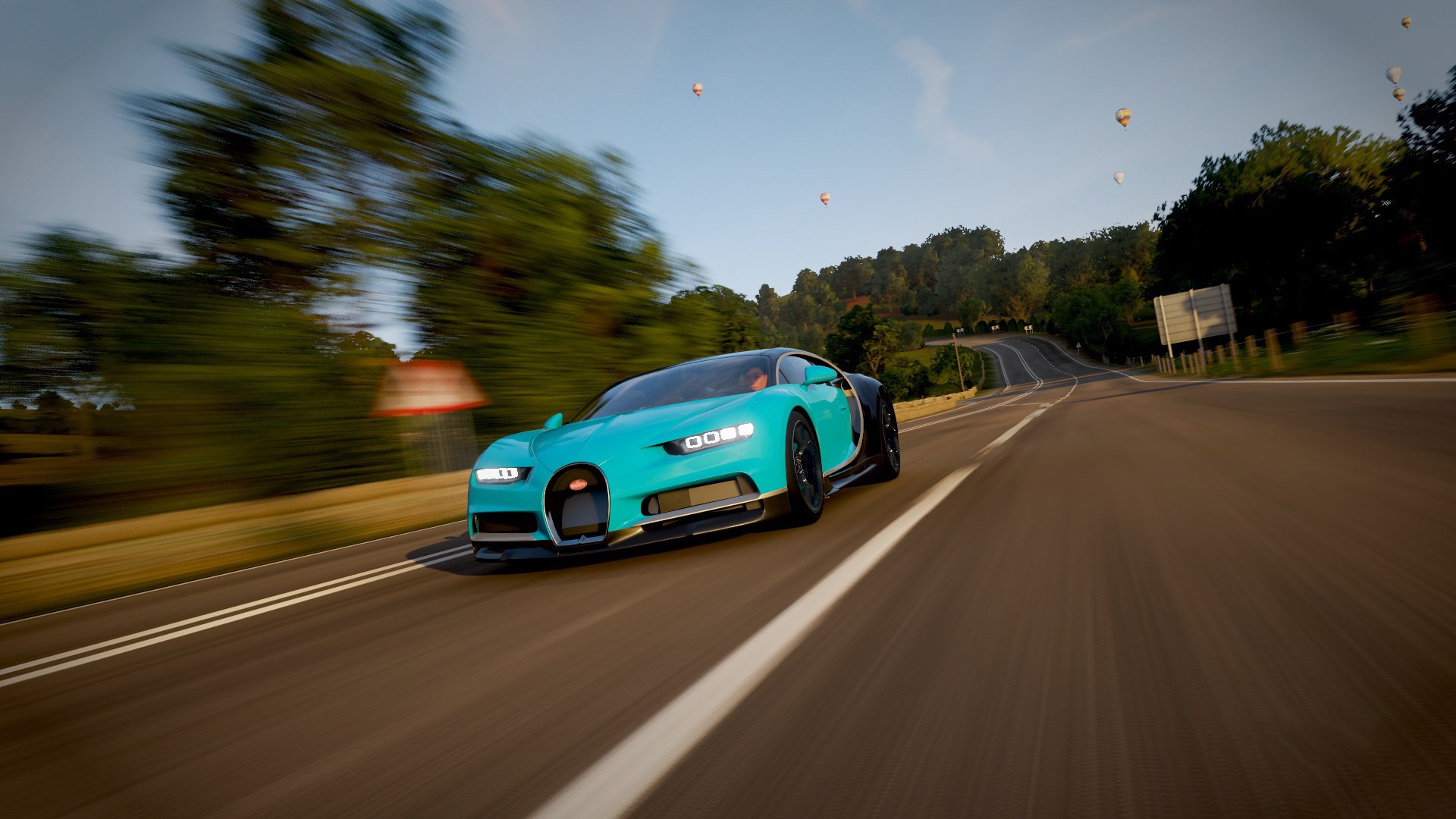 中超引入体能监测系统实时掌握球员状态变化,中超身体对抗