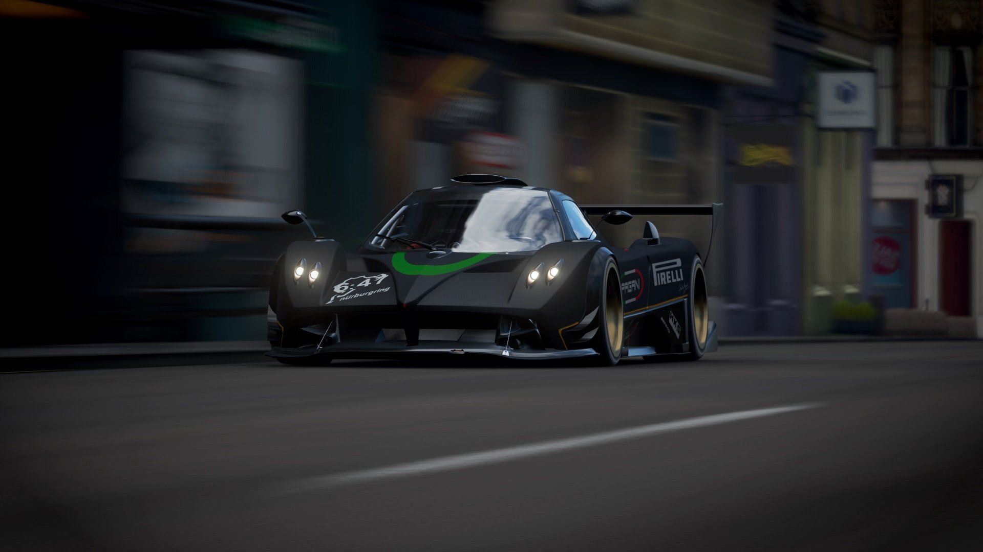 乌拉圭女篮在南美锦标赛中展现强大实力,迈向更广阔舞台,乌拉圭女子联赛