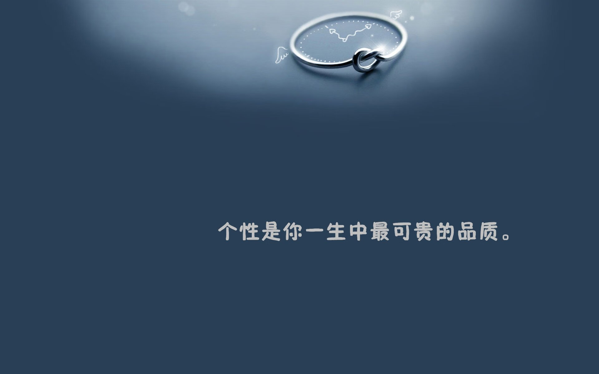 卡斯帕·科尔博200米蛙泳决赛爆发惊艳全场