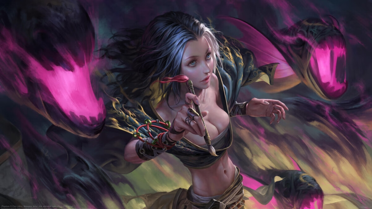 国家队备战策略灵活调整提升临场应变和团队协作，国家队备战训练标语