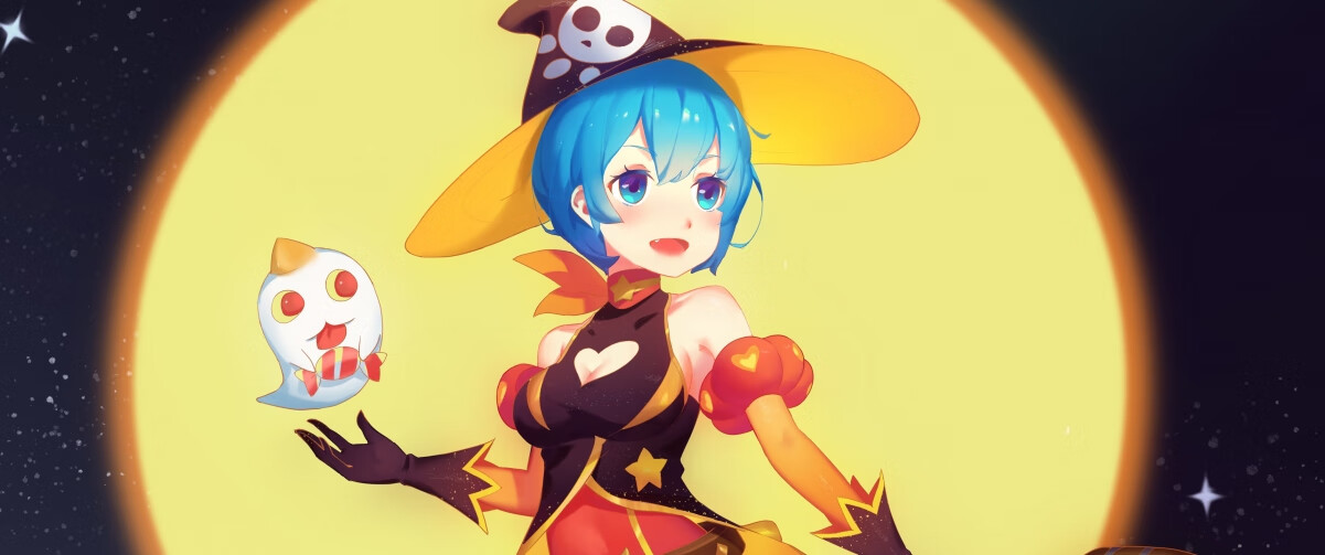 外籍教练引入先进理念提升整体备战效率,外籍教练工资