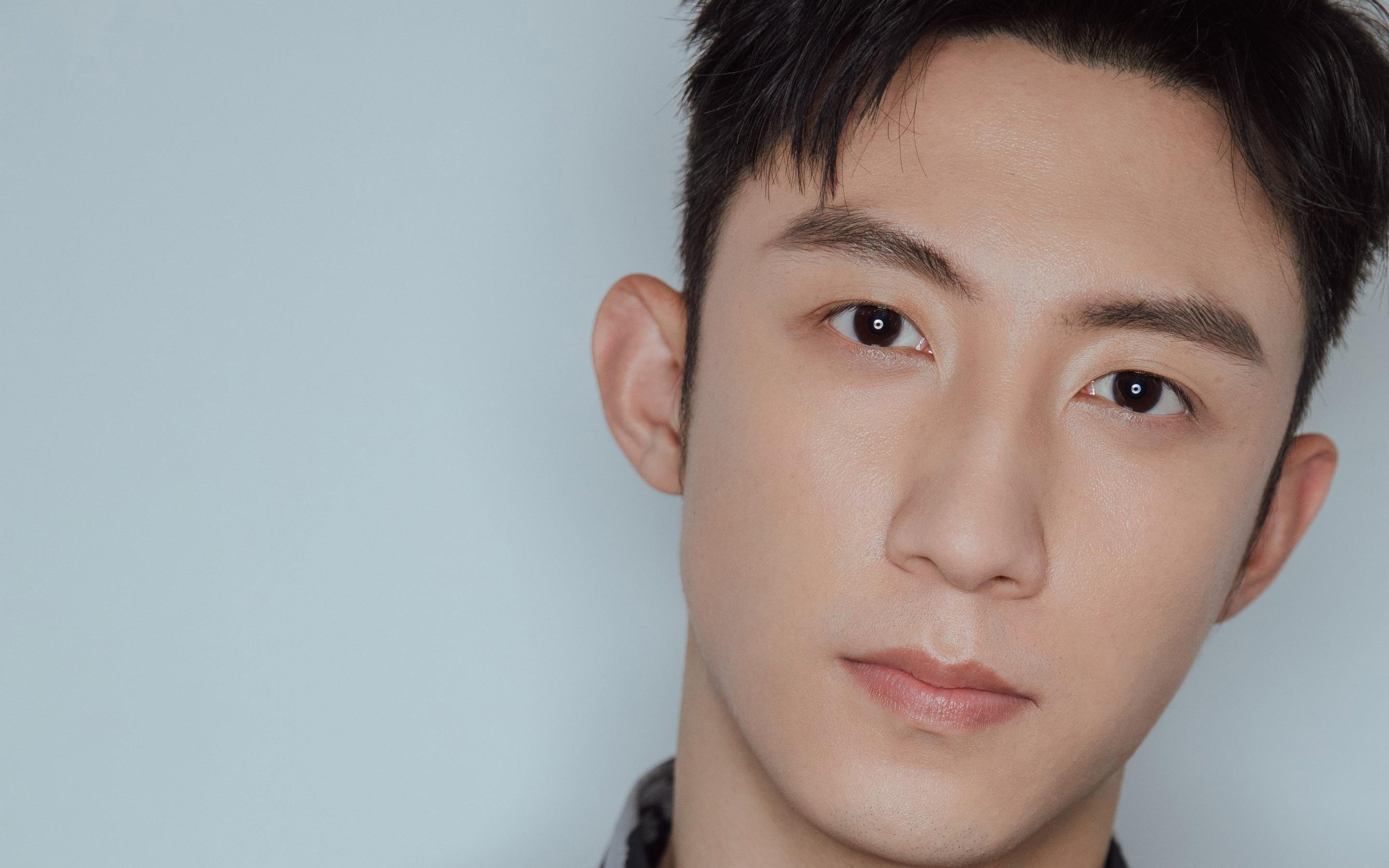 外籍教练引入先进理念提升整体备战效率,外籍教练工资