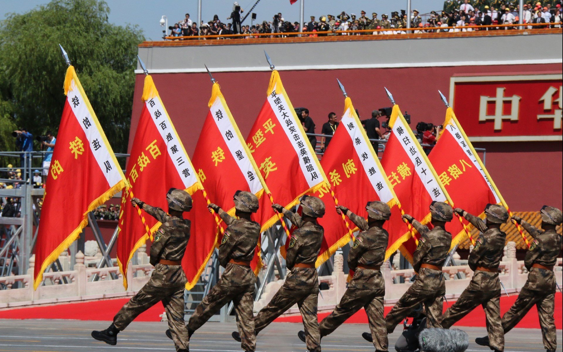 媒体融合报道方式提升内容多样性满足不同用户需求,媒体融合报道案例