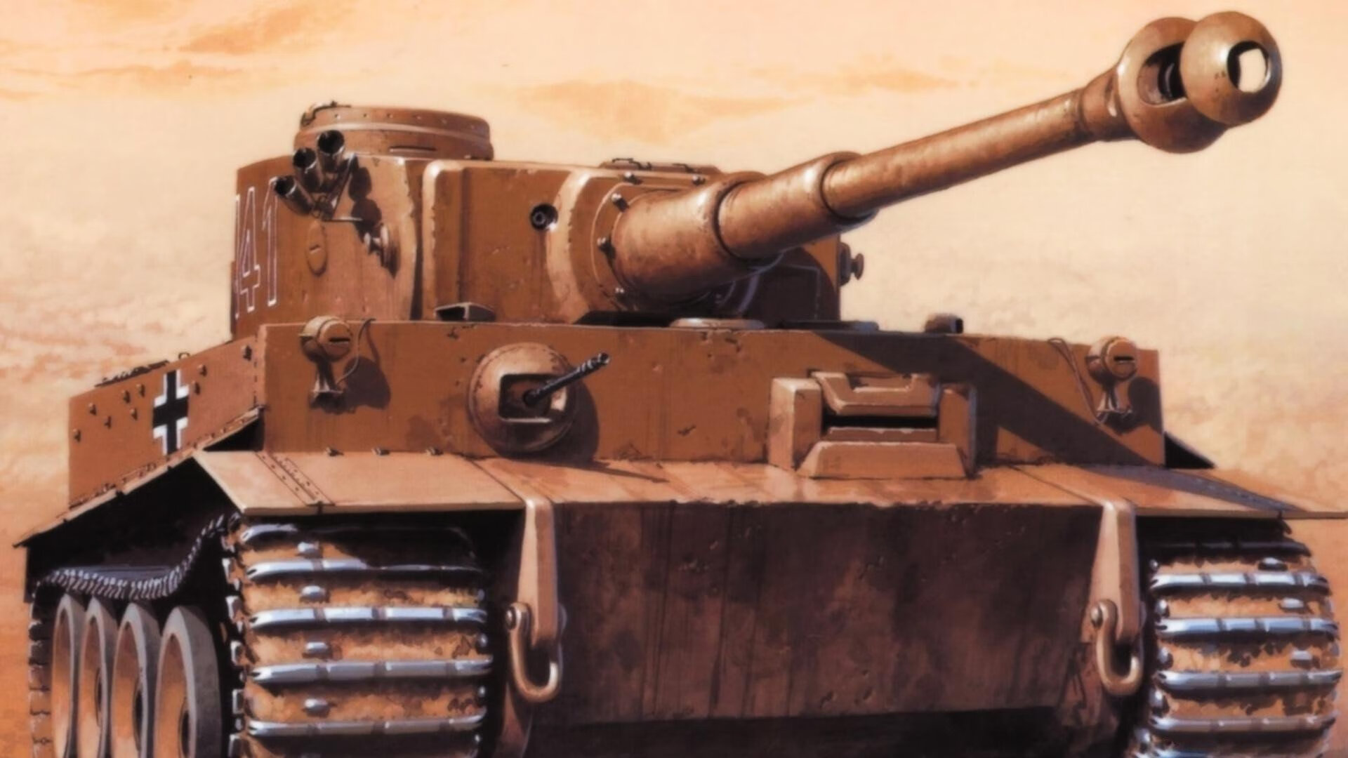 媒体融合报道方式提升内容多样性满足不同用户需求,媒体融合报道案例