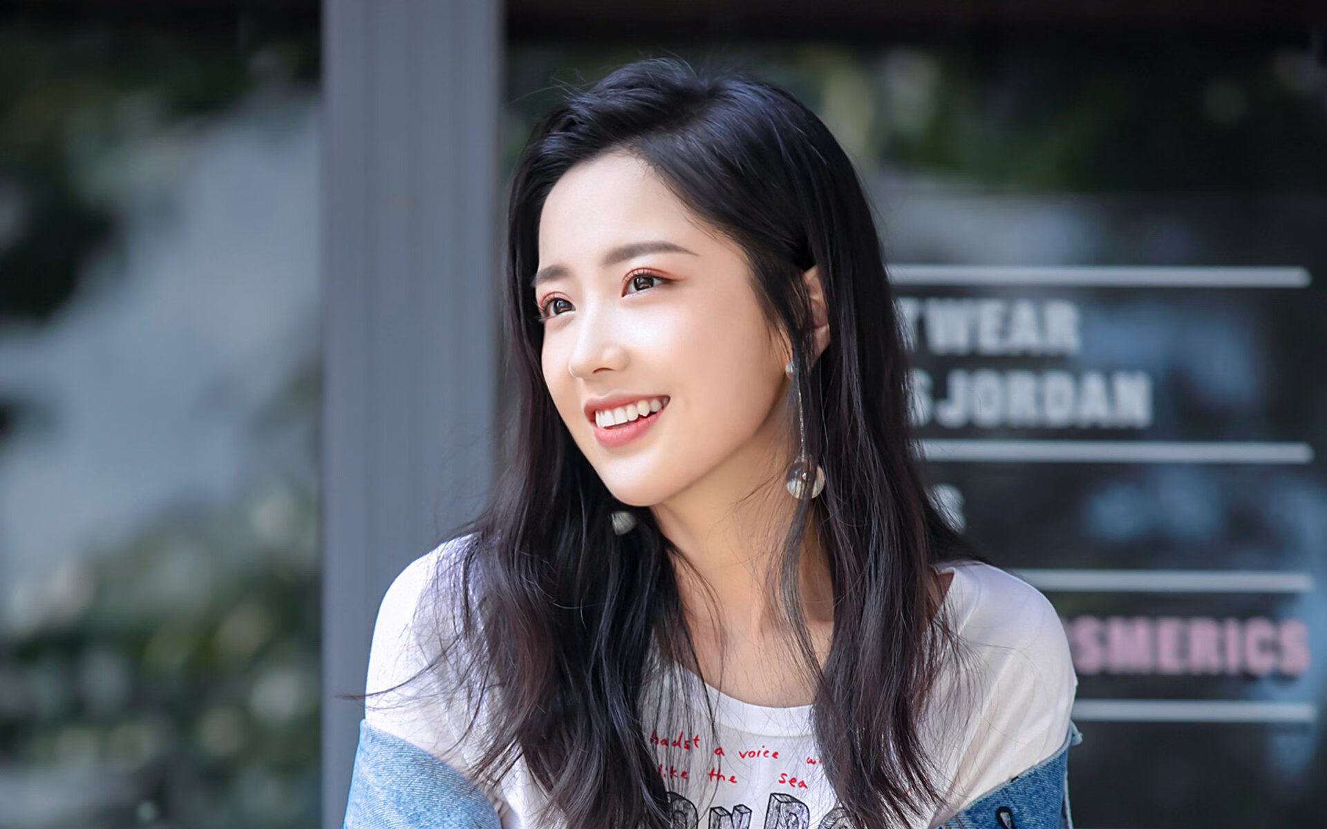 尼尔·巴特尔的防守反击速度让袋鼠队进攻转换更迅速,巴特尔能防住奥尼尔吗