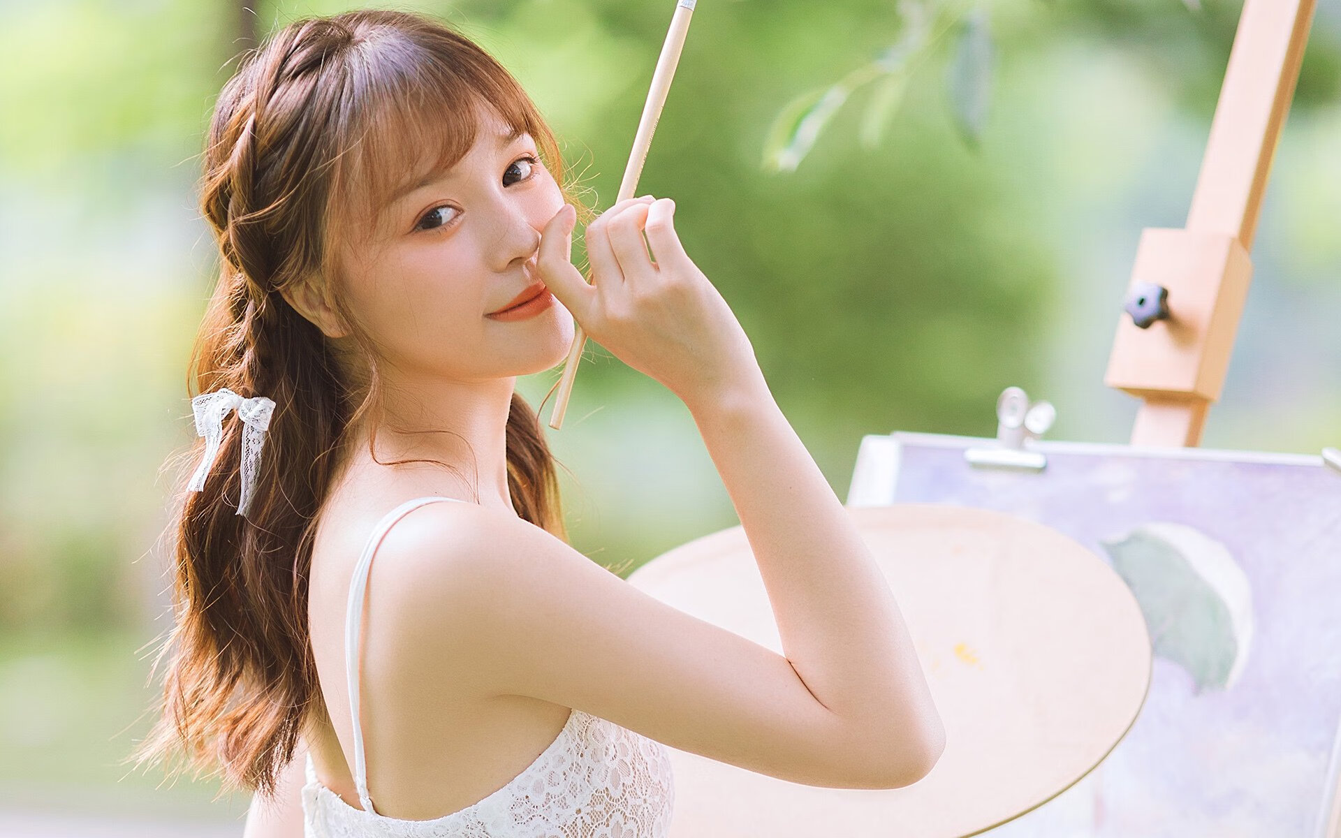 尼尔·巴特尔的防守反击速度让袋鼠队进攻转换更迅速,巴特尔能防住奥尼尔吗