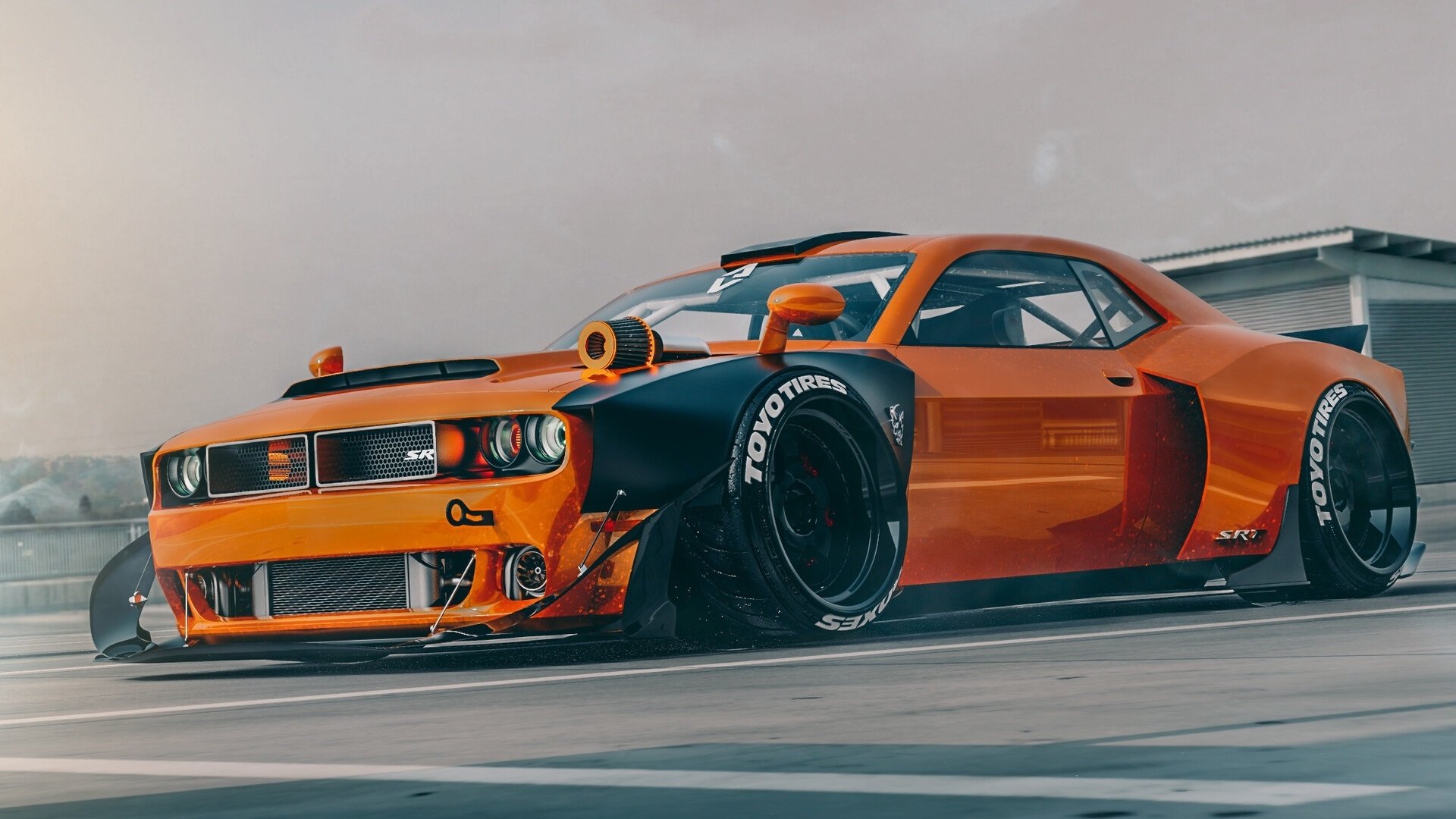 弗朗索瓦·斯图尔特:出色的传球技术为南非队破门打下基础,弗朗索瓦恩格勒特