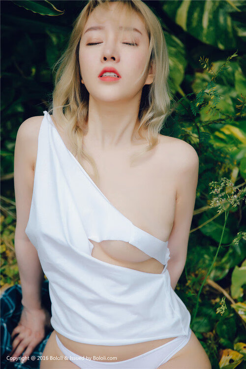 戴维·帕特森凭借出色的全局把控,帮助袋鼠队轻松击败对手,戴维a帕特森