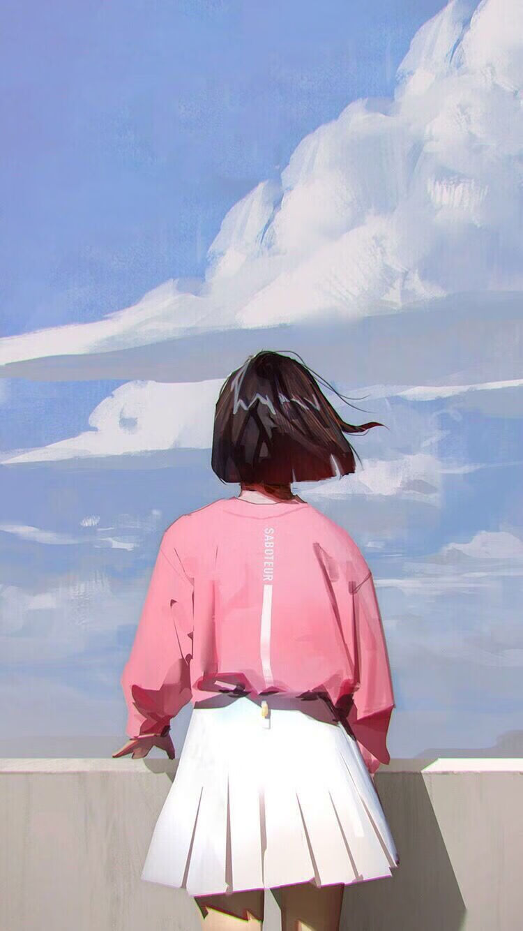 拜仁成功卫冕冠军德甲联赛,拜仁德甲赛程