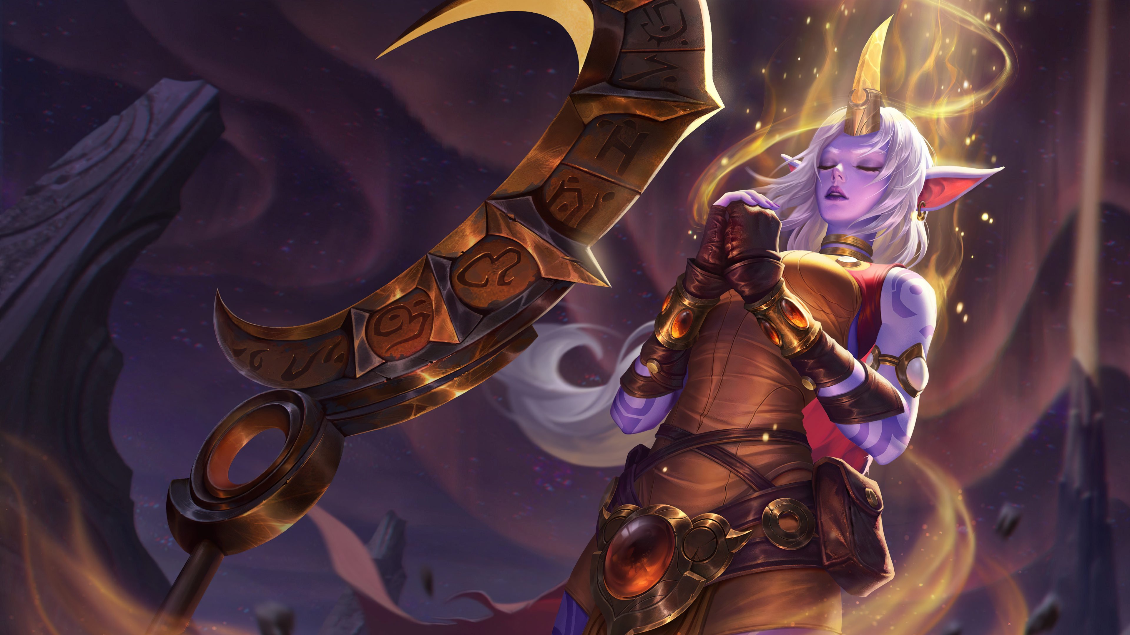 斯洛文尼亚男篮在欧洲锦标赛中表现优异,冲击金牌