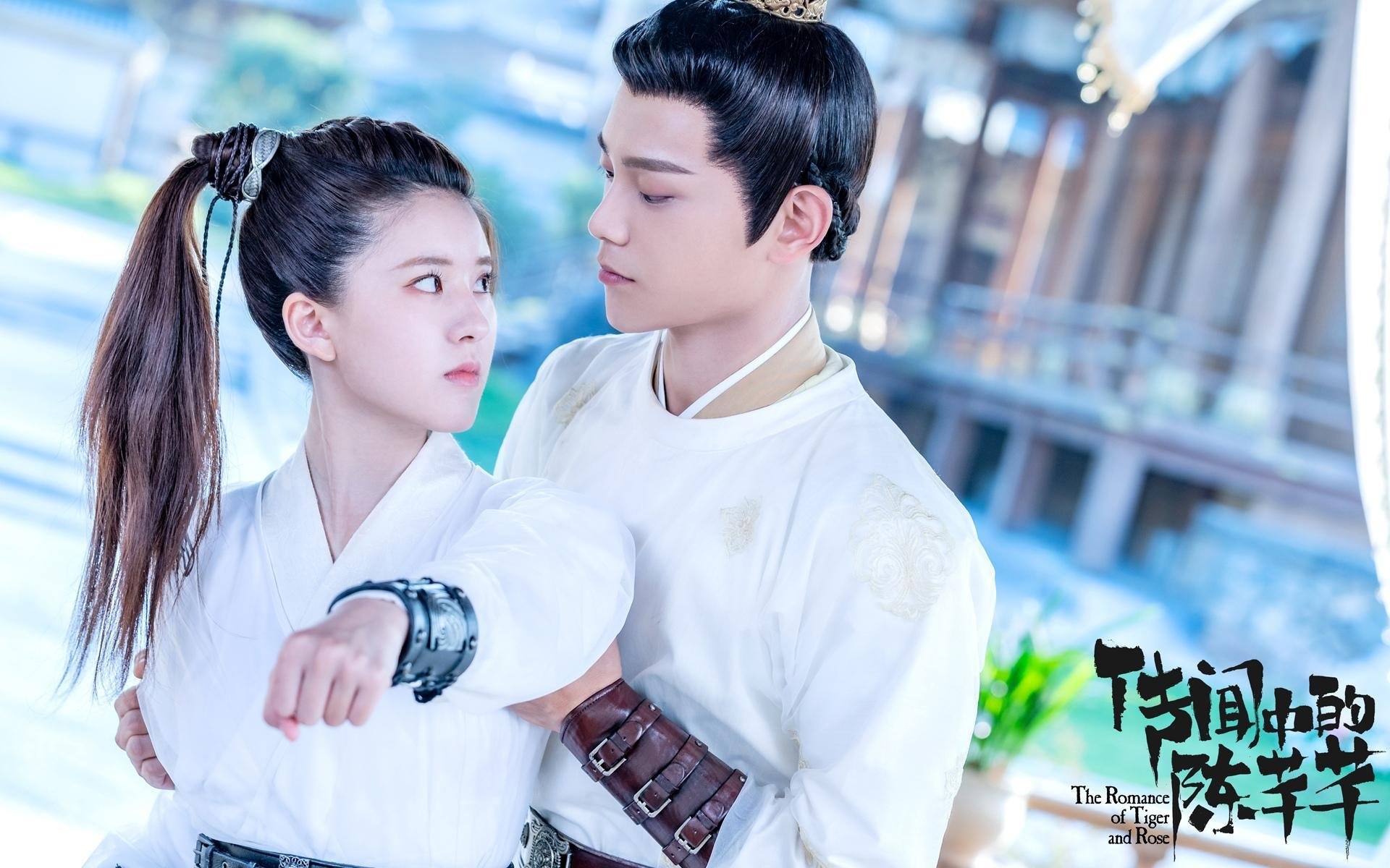 李娜称打球最怕内耗而非对手，李娜打球特点