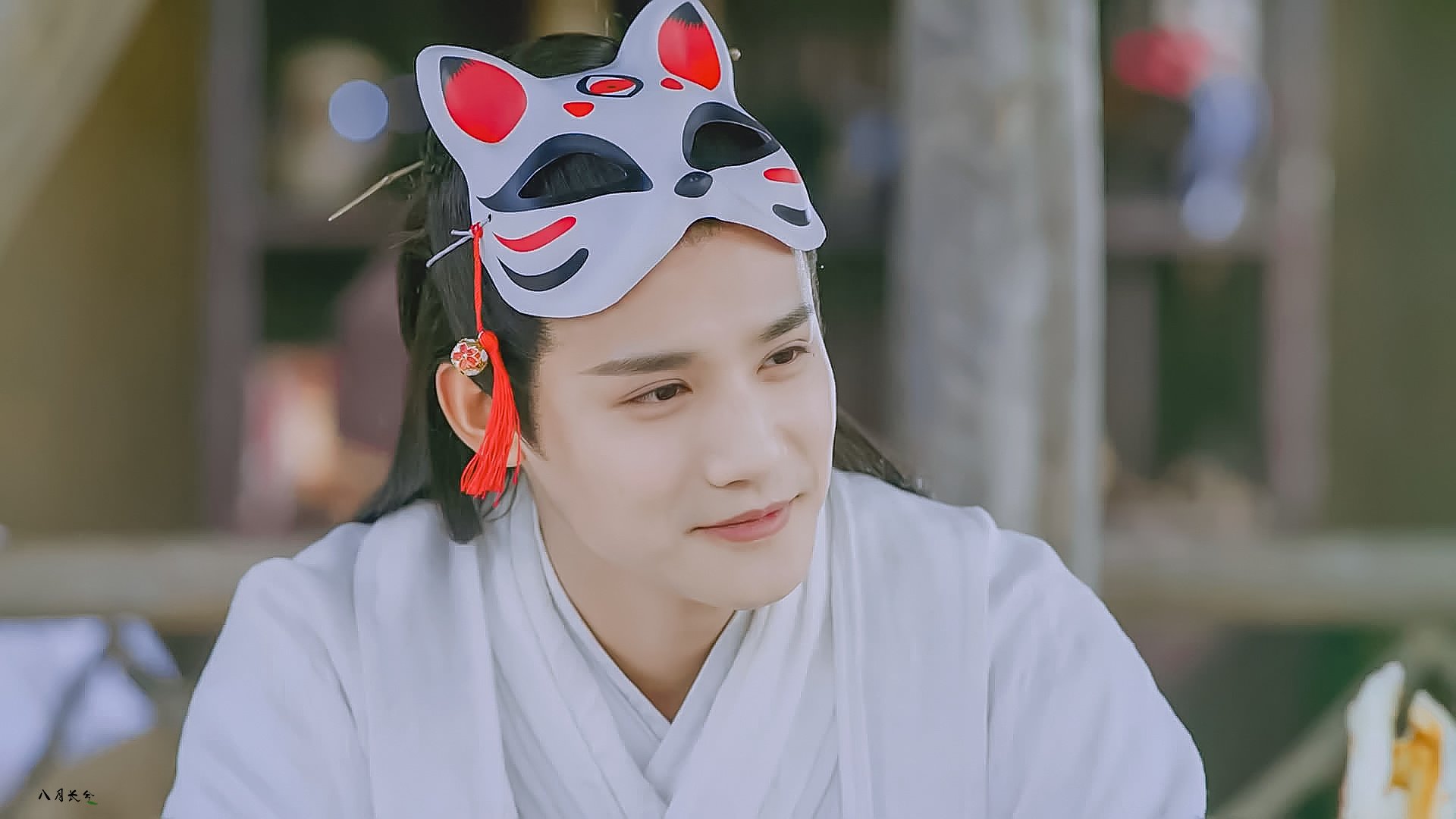 柯尔赞女子仰泳项目冉冉升起新星