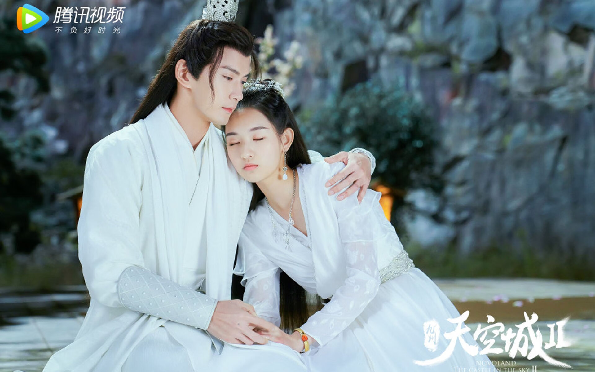 欧洲杯战术大师：布局细腻，奇谋不断，欧洲杯战火