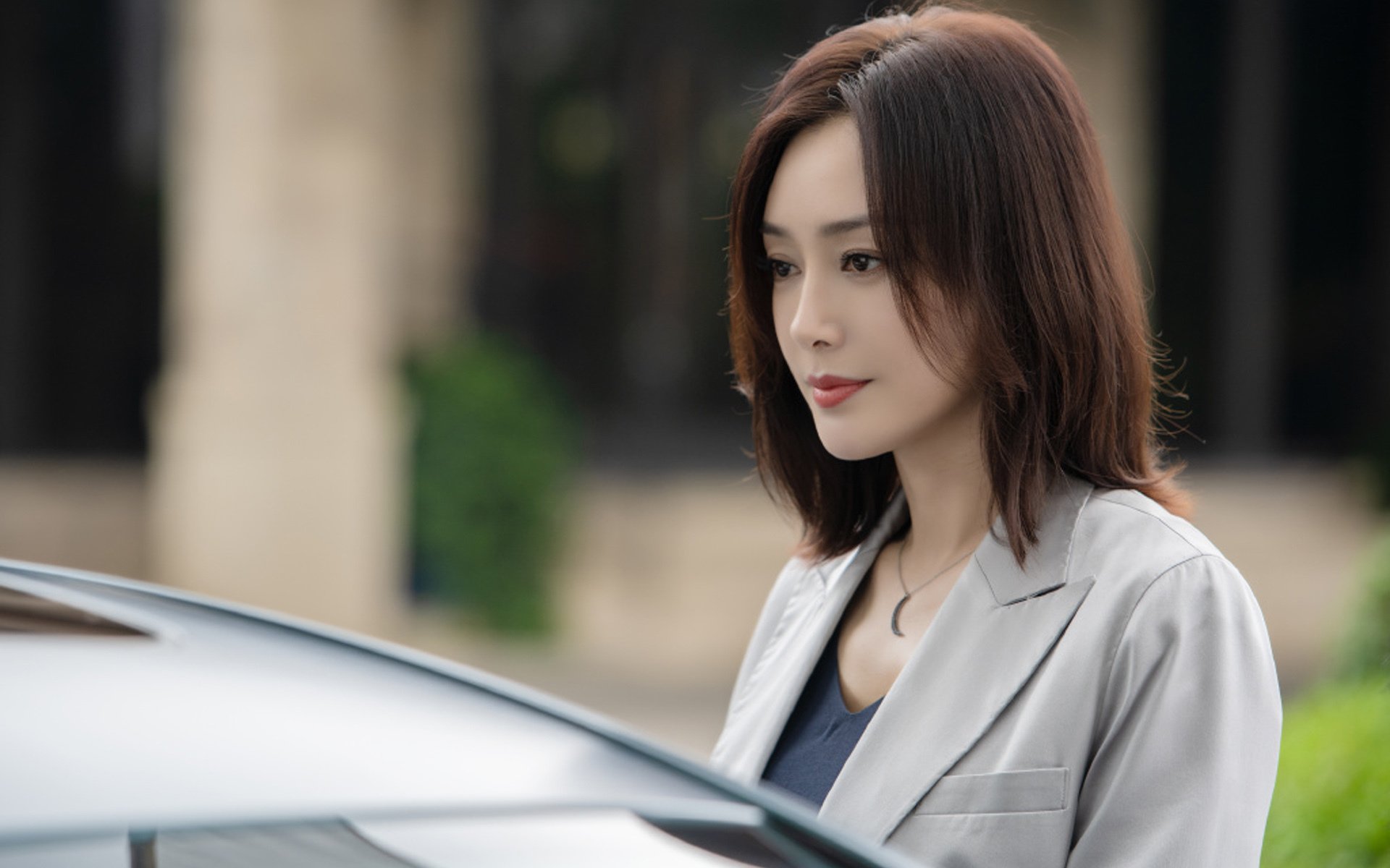 篮球俱乐部资金流动分析，篮球俱乐部预计市场占有率