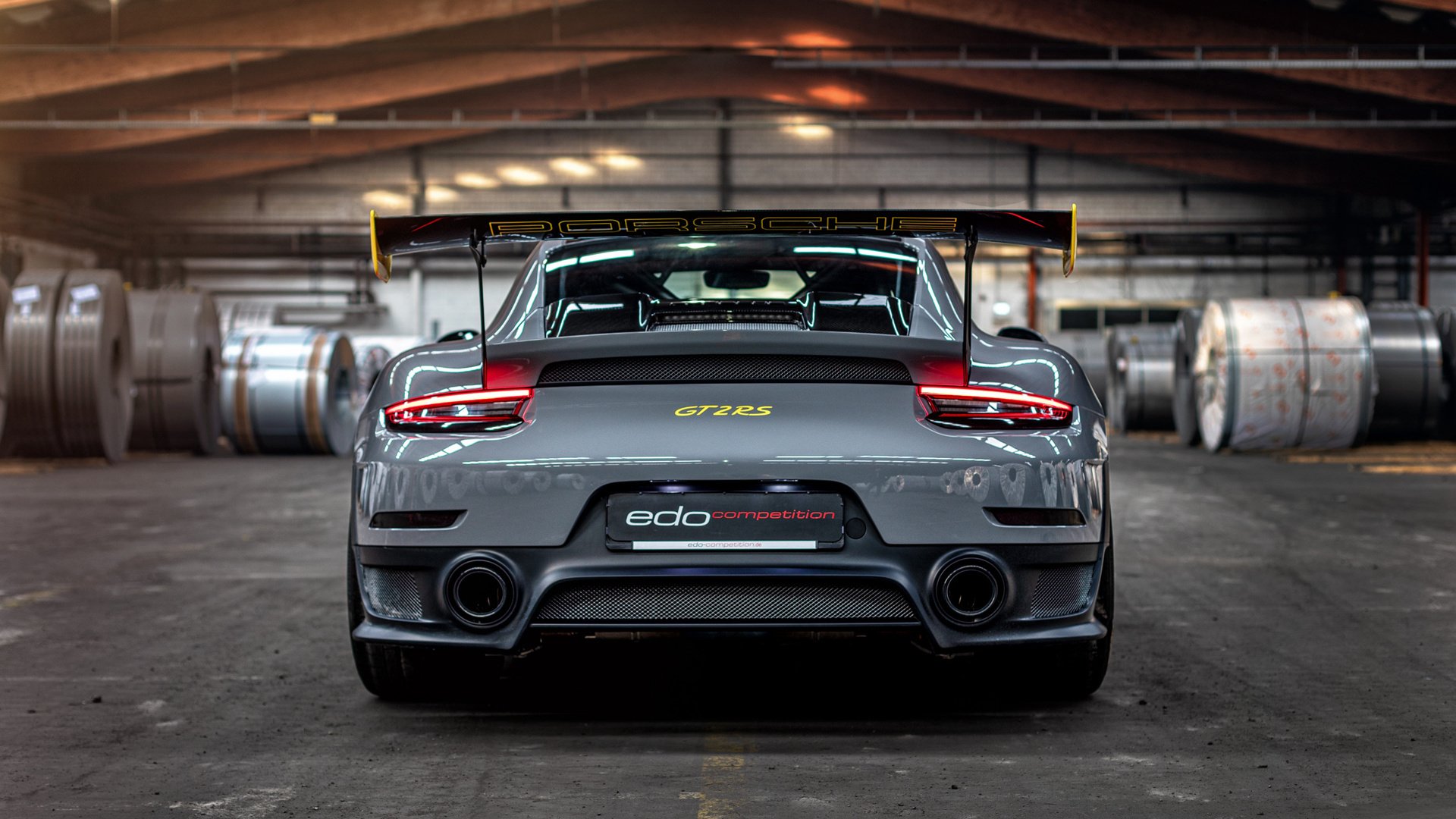 美洲杯比赛的场馆环境保护,美洲杯比赛场地在哪里