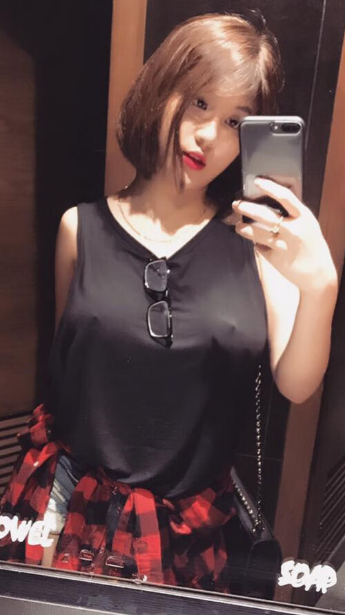 萨默·麦金托什赛后分享训练心得,麦金托什手稿