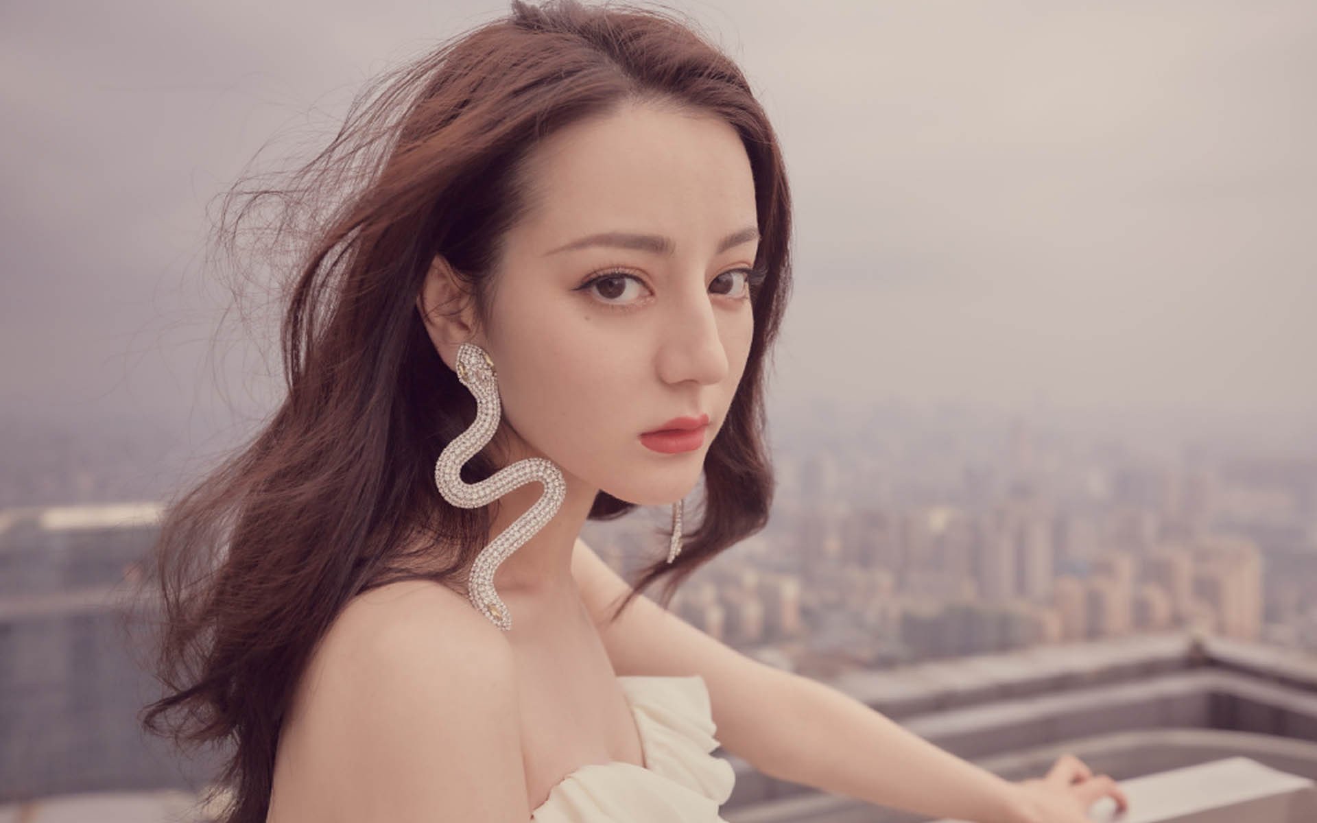 雷霆计划提升场馆观众体验改造座椅，雷霆活动