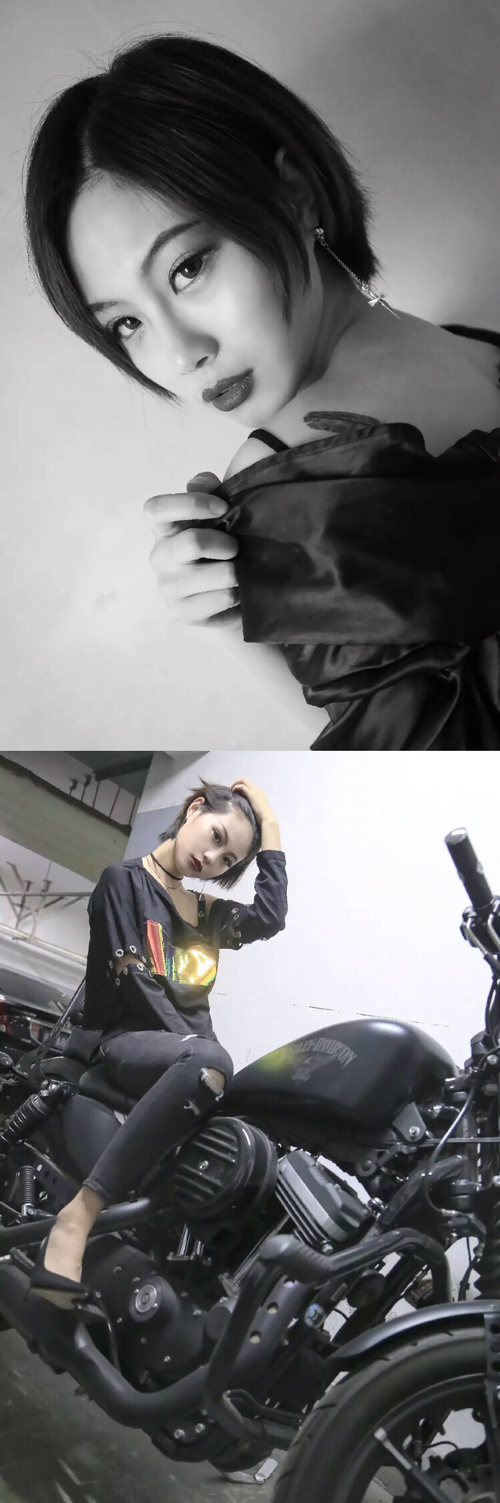 ATFX透视:PCE稳定呼应美指下行趋势