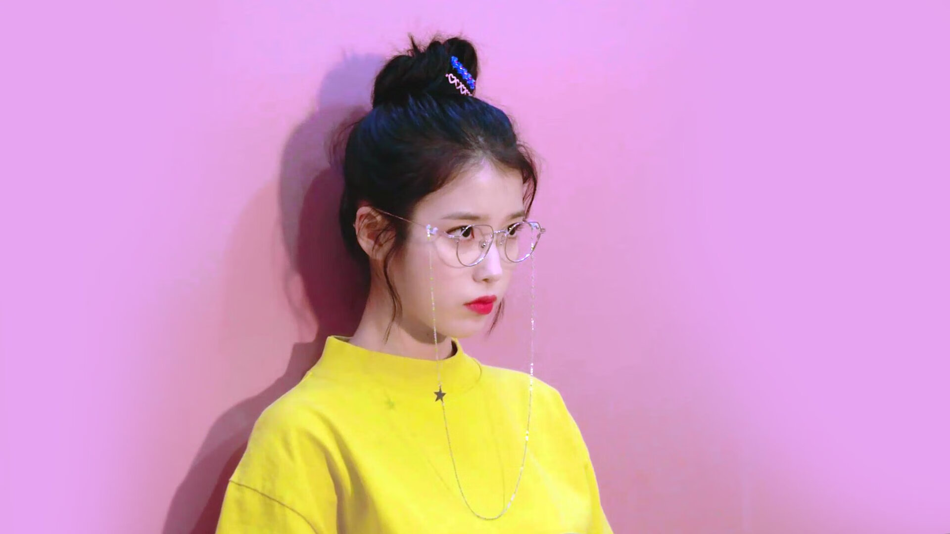 FIFA世界排名更新 国足仍居第94位，fifa世界排名总表