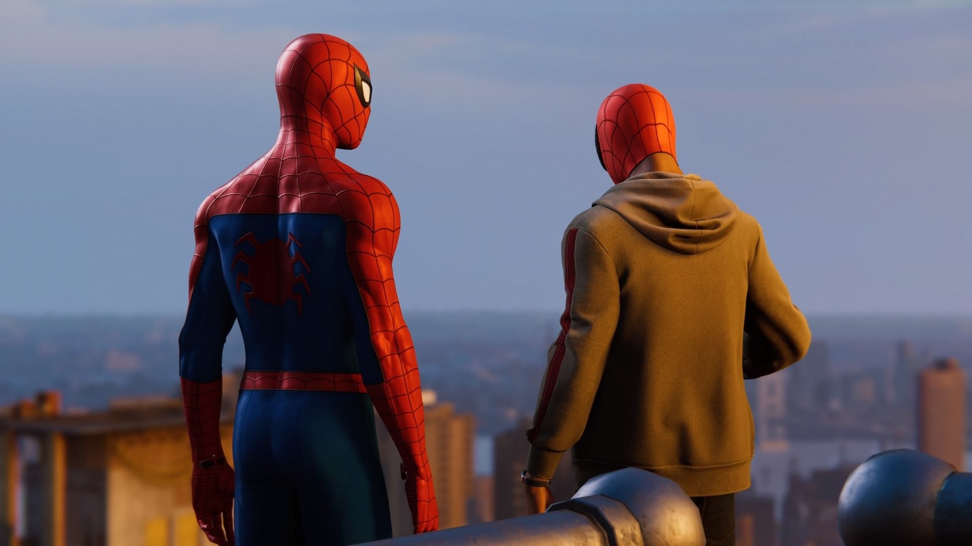 世界杯官方用球发布设计理念引热议,足球世界杯用球