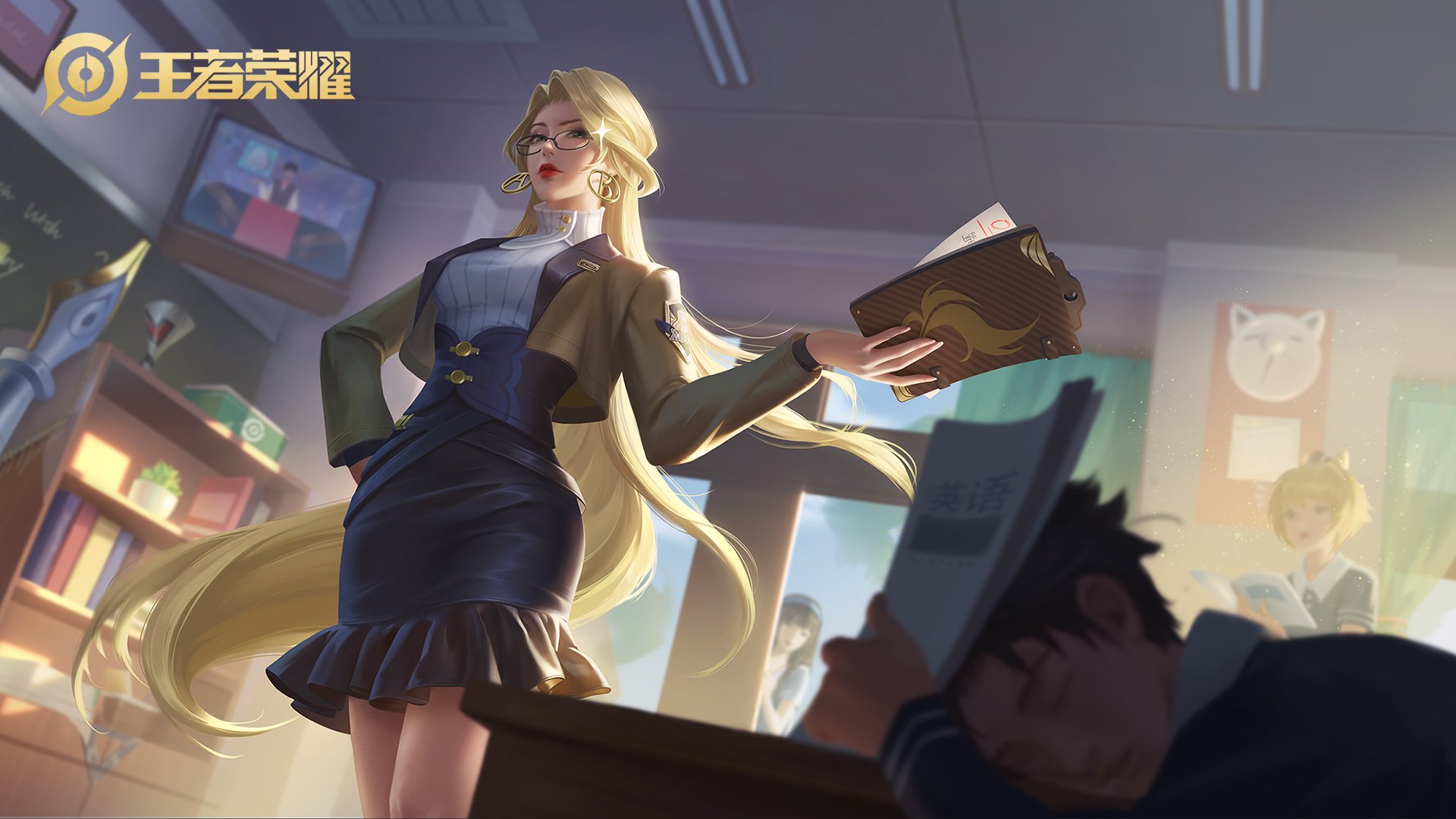 中国足球俱乐部之间交流训练方式互补与互助机制,中国足球俱乐部制度