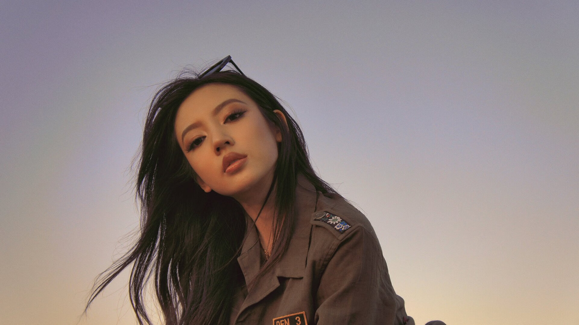 中国足球俱乐部之间交流训练方式互补与互助机制,中国足球俱乐部制度