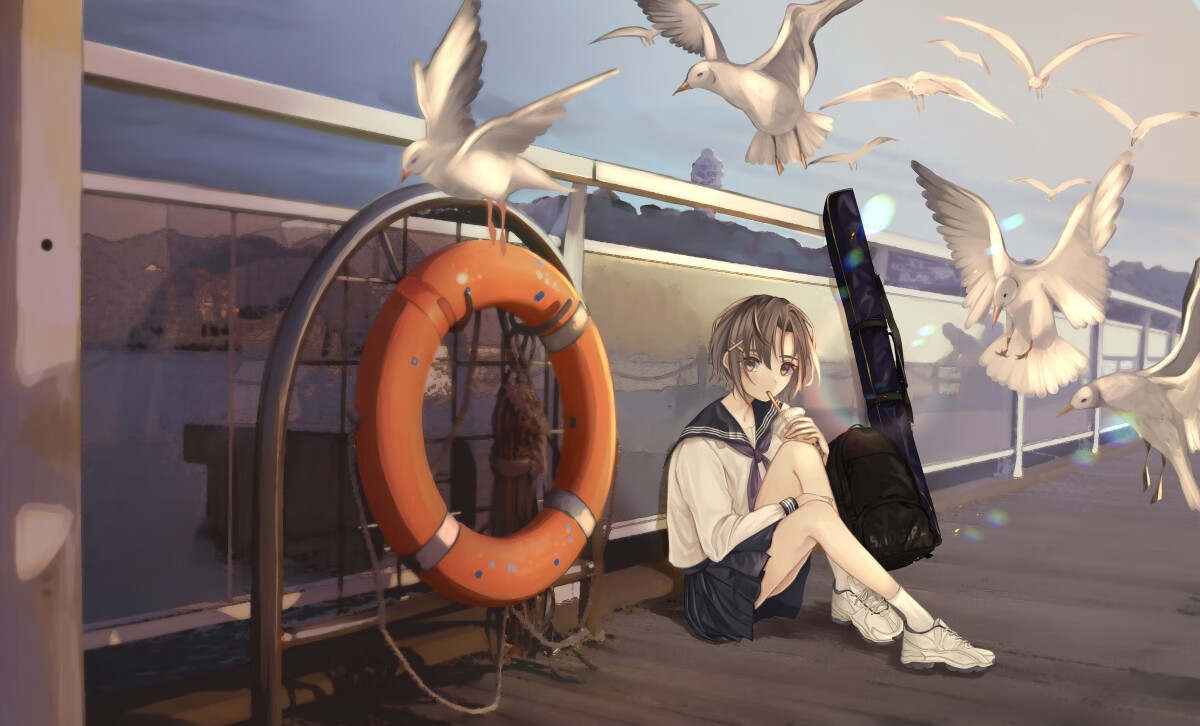 中国足球职业联赛推动足球科技应用创新,我国职业足球联赛有