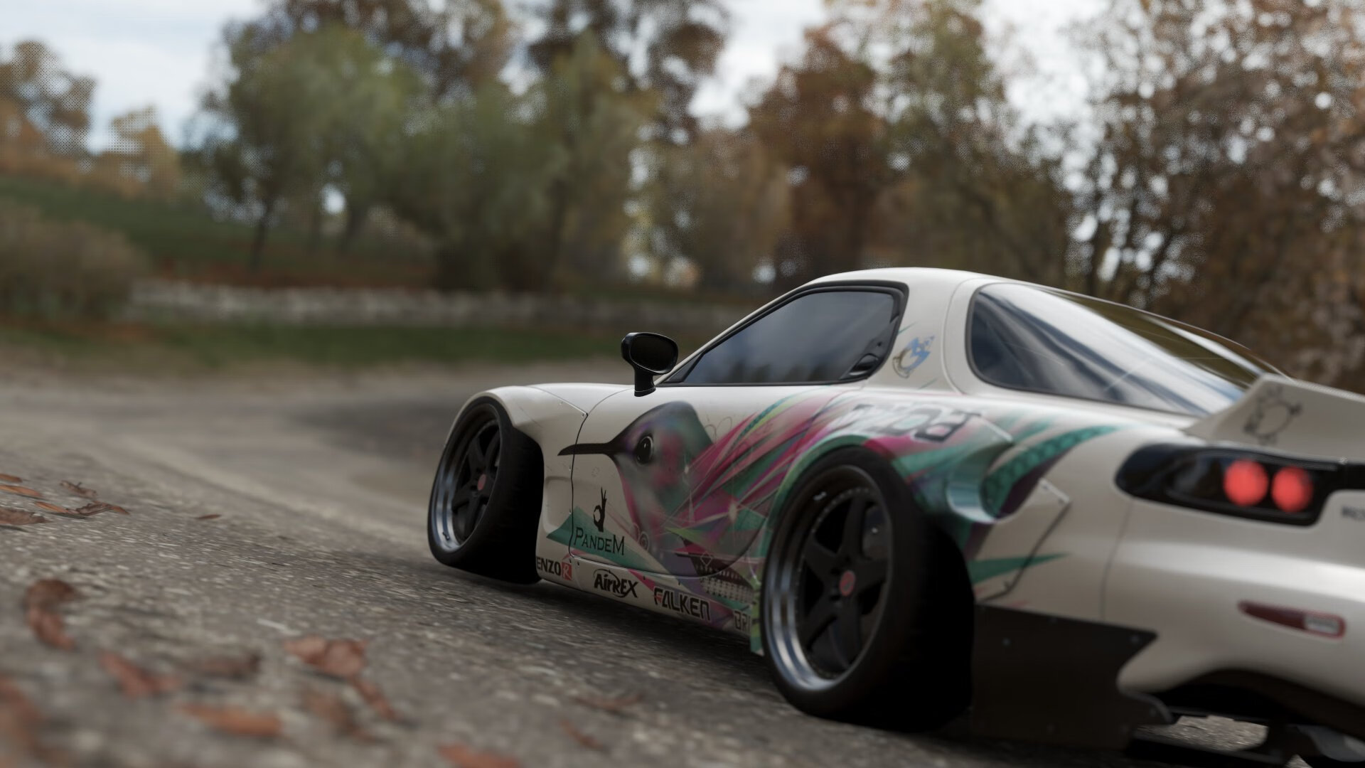 中国足球青少年足球夏令营活动反响热烈,2020全国青少年足球夏令营比赛视频