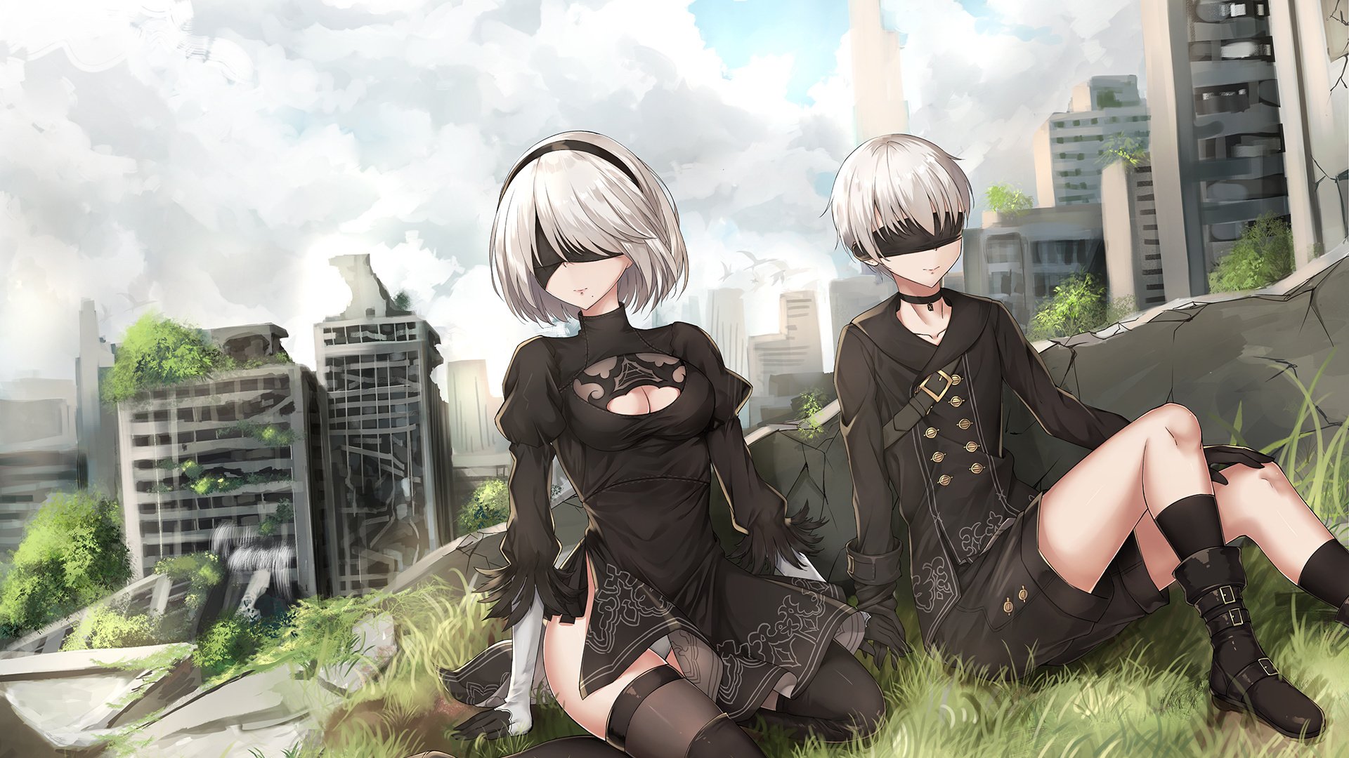 中国足球青少年足球政策推动地方财政专项支持，国家对青少年足球训练的重视