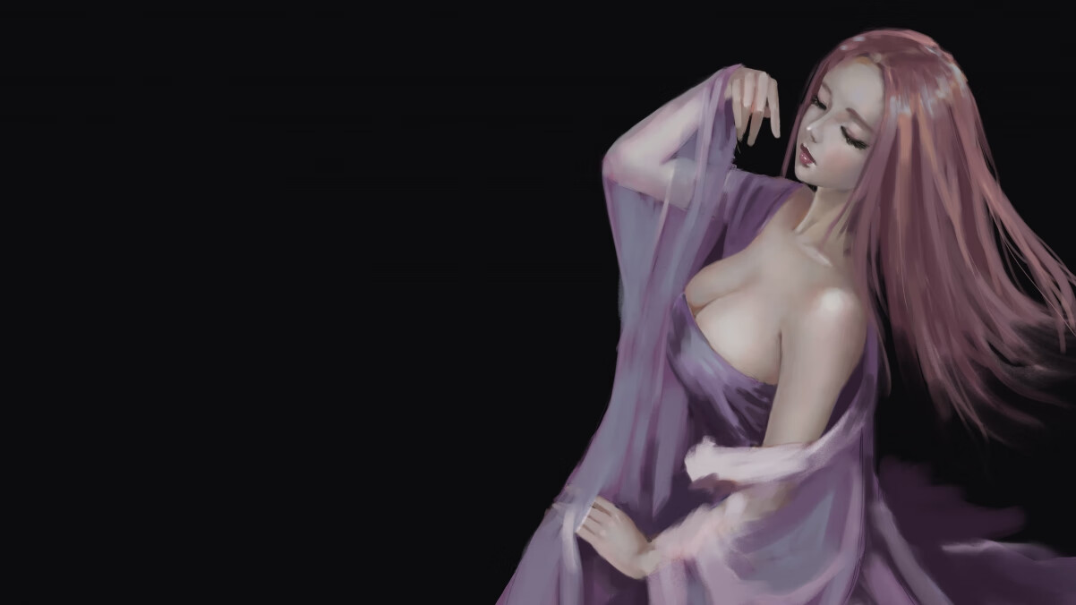 中国足球青训计划支持地方足球发展，中国足球青训政策