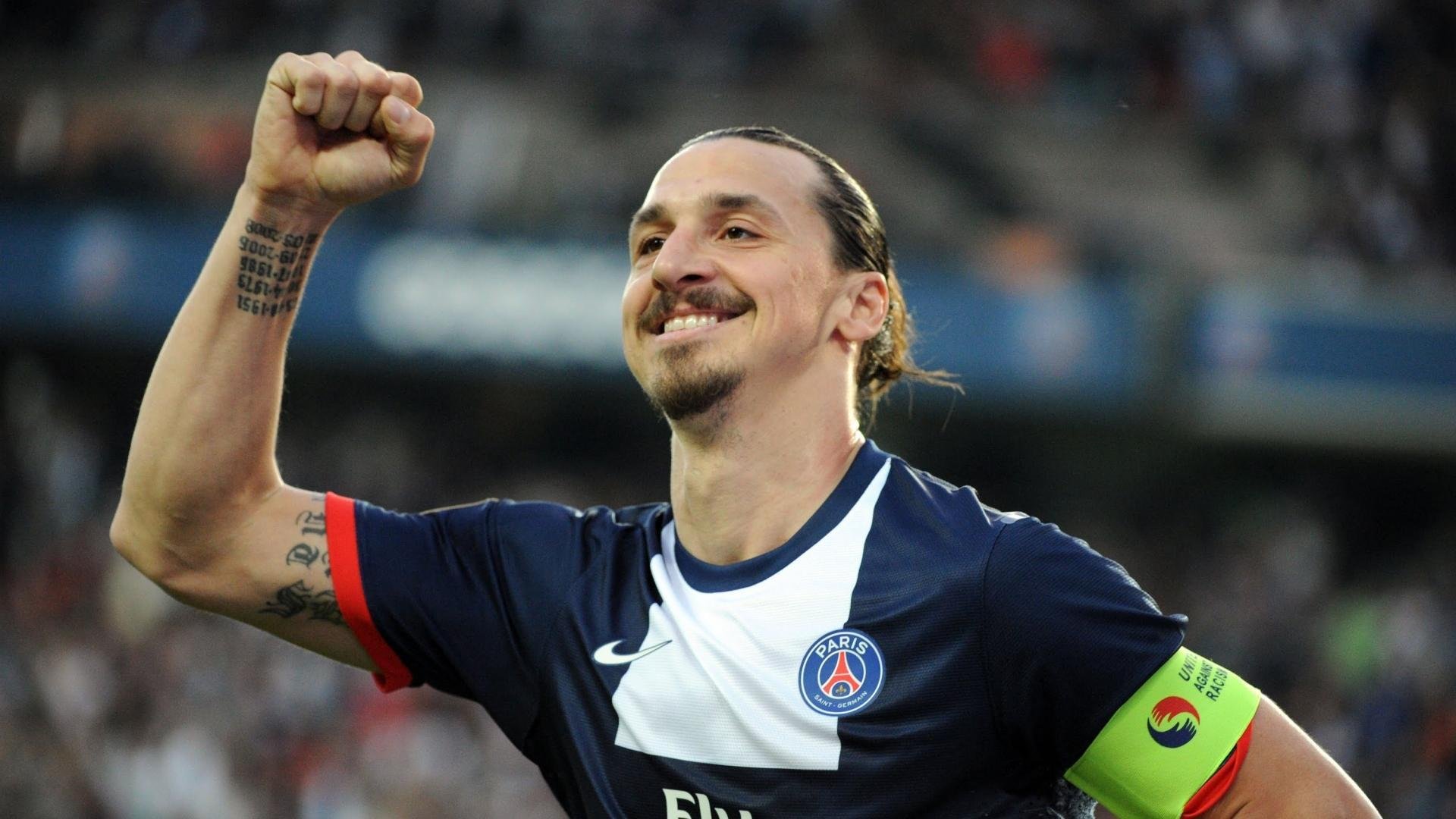 中国足球青训项目助力足球人口增长，2020中国足球青训进步