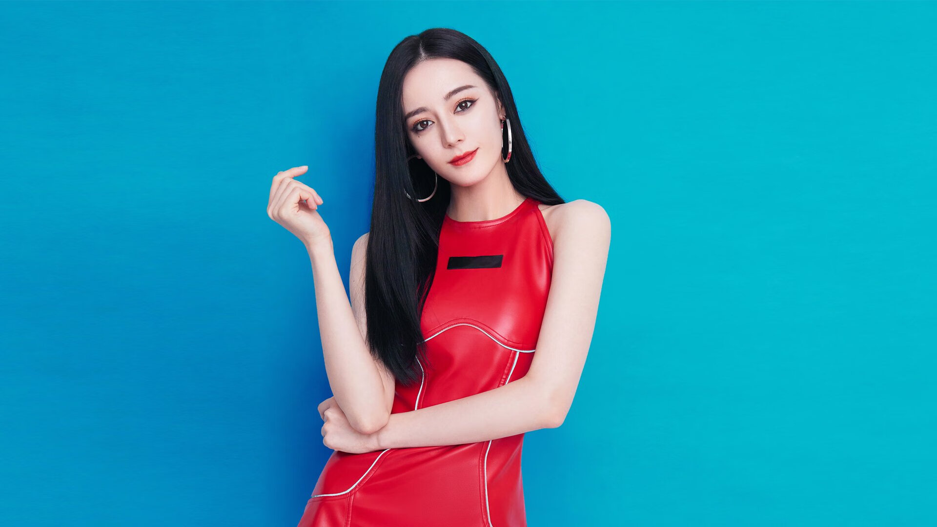 中国足球青训项目助力足球人口增长，2020中国足球青训进步