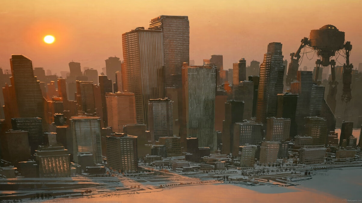 主场稳如老派轿车，多特野性如改装赛车！，多特的轮组怎么样