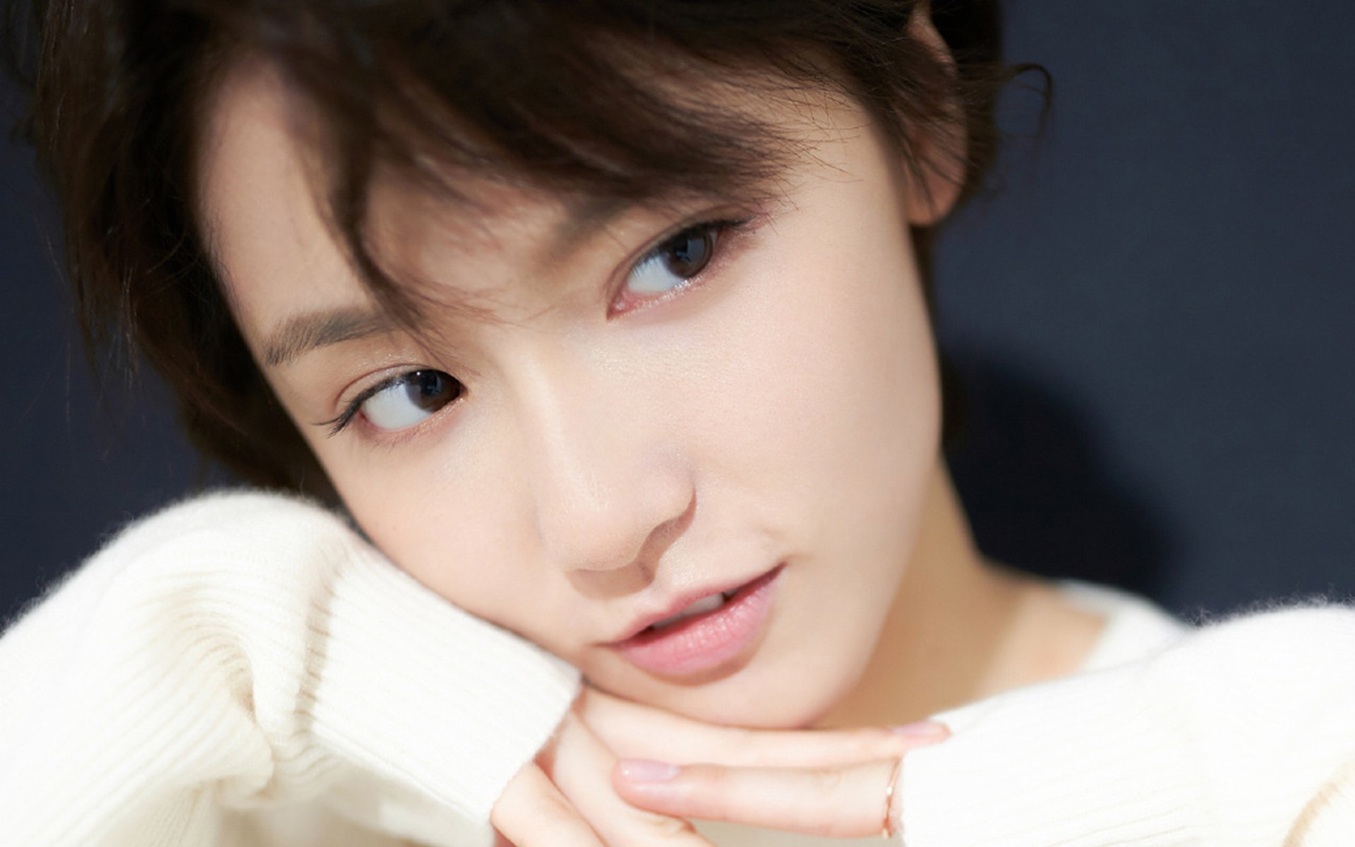 今晚竞彩:尤文赢盘有戏?马赛要小心!,今晚尤文比赛直播哪里有