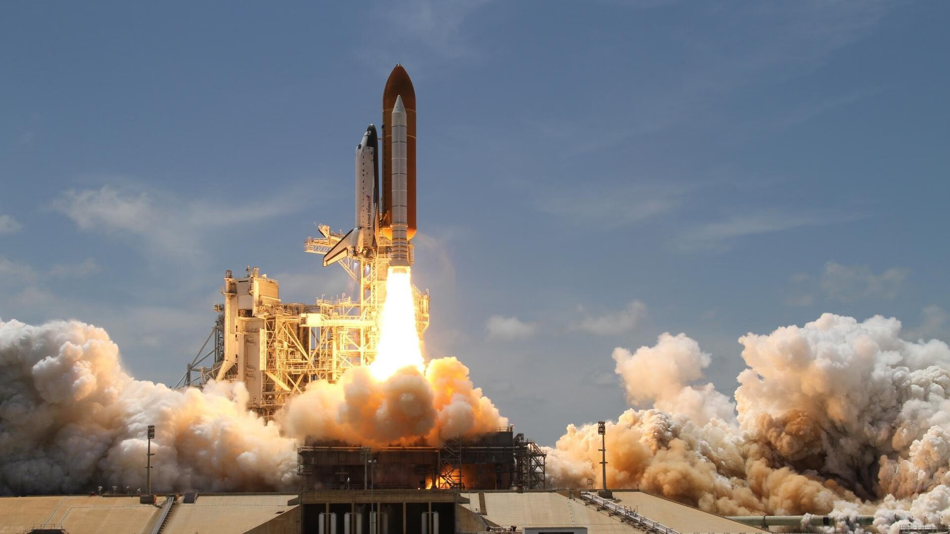 今晚竞彩:尤文赢盘有戏?马赛要小心!,今晚尤文比赛直播哪里有