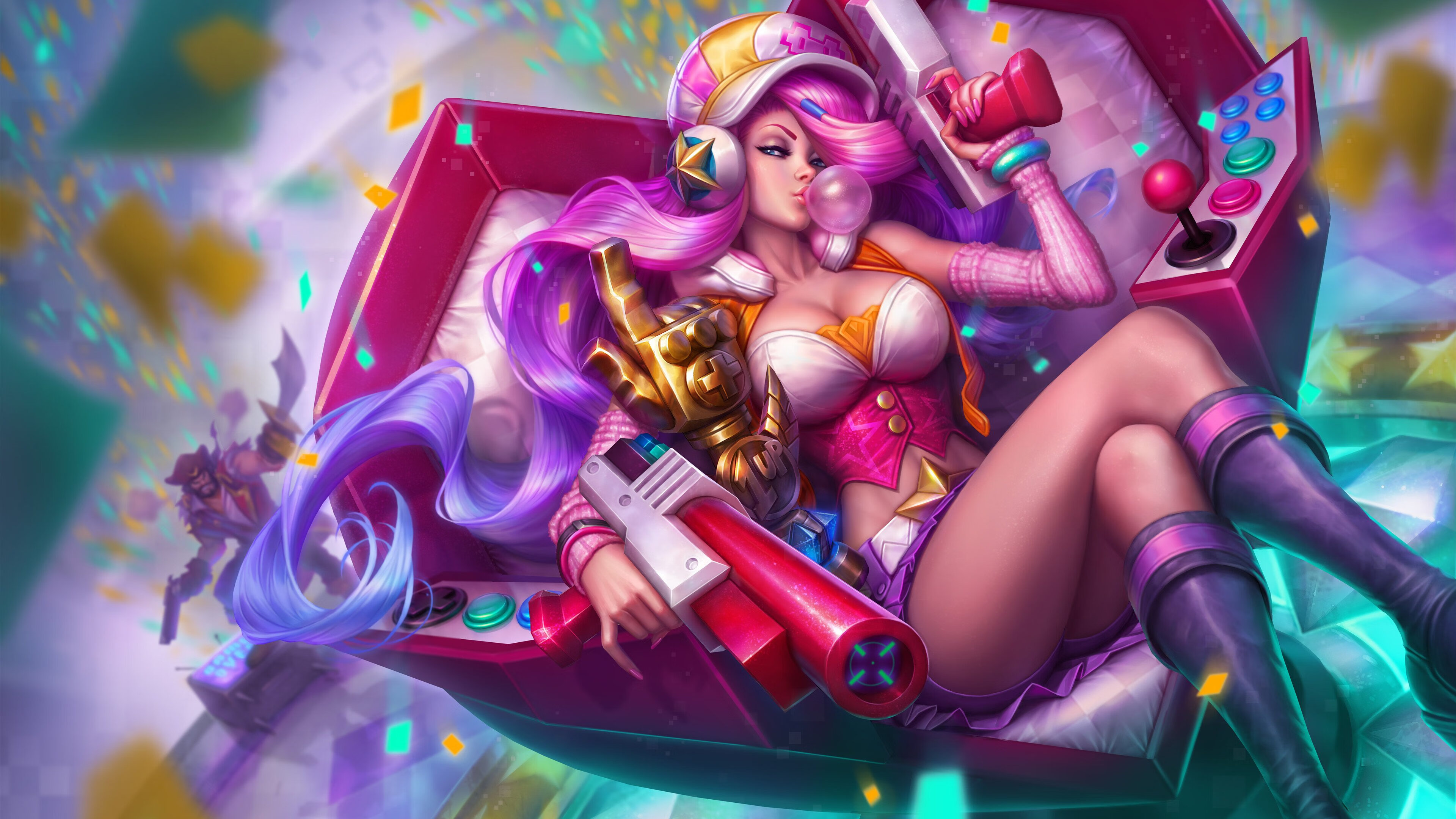 佛得角：我们人不多，但球踢得够硬！，佛得角是黑人国家吗