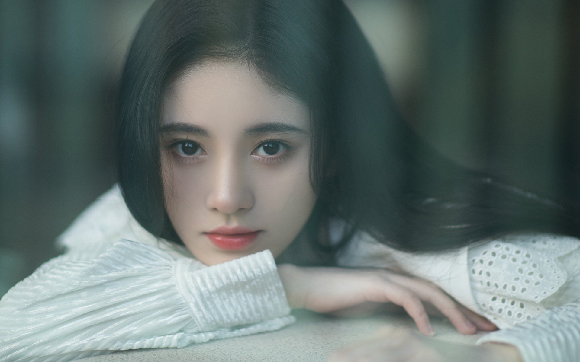 佛得角：我们人不多，但球踢得够硬！，佛得角是黑人国家吗