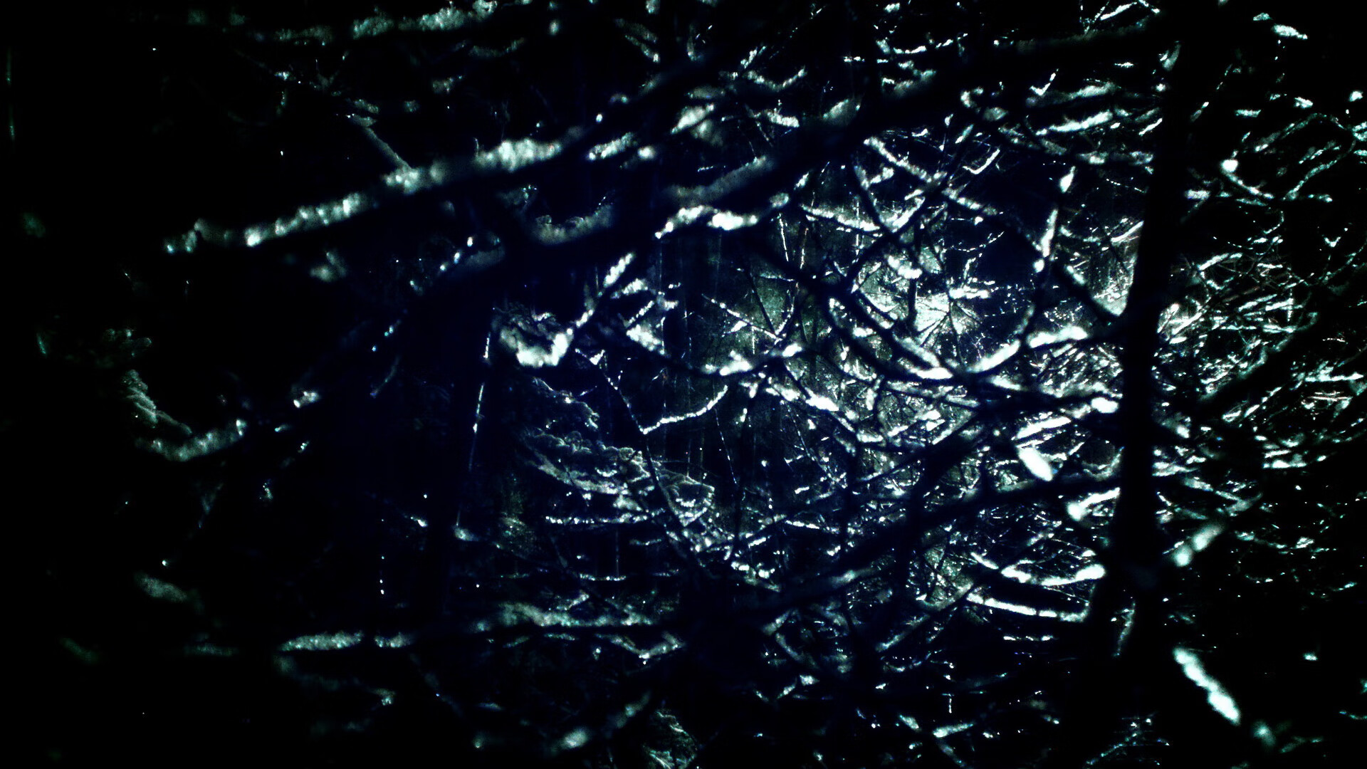 佛得角：我们人不多，但球踢得够硬！，佛得角是黑人国家吗