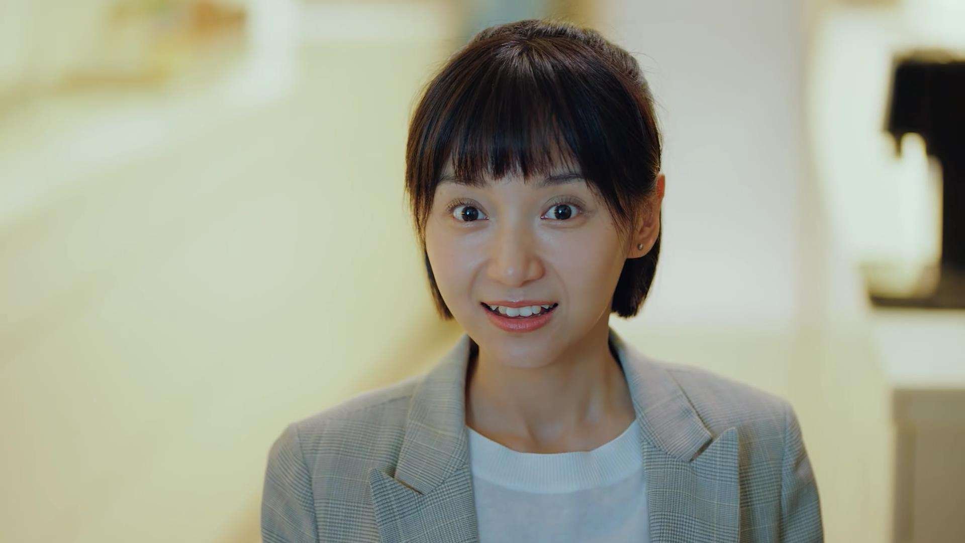 俱乐部启动青训导师轮换制度 引入多样教学风格，lol青训导师