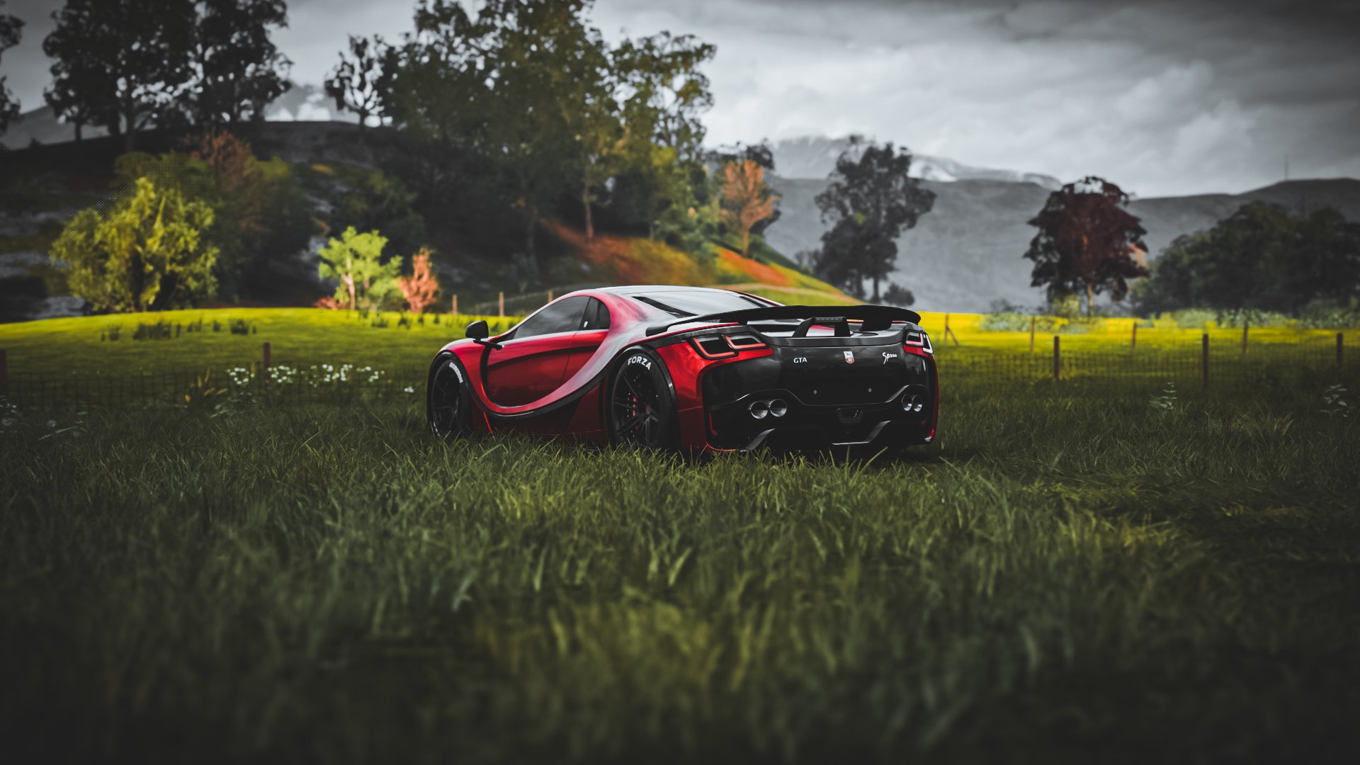 俱乐部科学饮食方案发布 提高体能恢复效率，加入饮食俱乐部