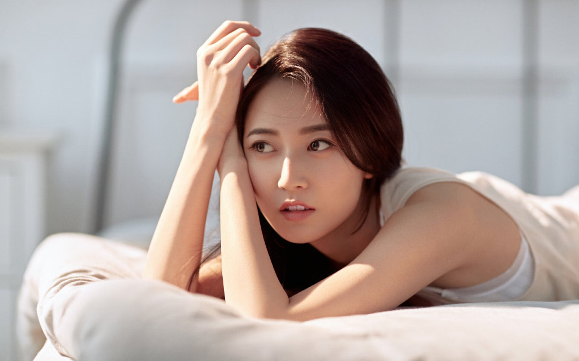 俱乐部科学饮食方案发布 提高体能恢复效率，加入饮食俱乐部